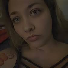 In case you missed it, we are hiring for our 2025 season! 🌳 Walk-ins  welcome at 3592 N Hobart Rd Hobart, IN 46342