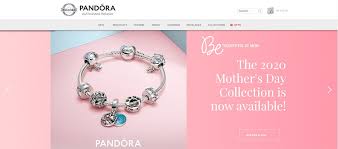 Children of all ages treat their mothers to something special on mother's day each year. Mother S Day Promotional Ideas For Online Retailers