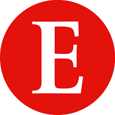 The economist offers authoritative insight and opinion on international news, politics, business, finance, science, technology and the connections between them. The Economist Youtube