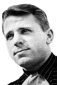 The Society of Folk Dance Historians (SFDH)