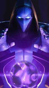 Download 1080x1920 wallpaper fortnite, winter is here, samsung galaxy s4, s5, note, sony xperia z, z1, z2, z3, htc one, lenovo vibe, google pixel 2, oneplus 5, honor 9, xiaomi redmi note 4, lenovo p2, lenovo k8 note, lenovo k8, iphone 7 plus fortnite skins, outfit, wallpaper, cosplay. Fortnite Mobile Phone Wallpapers