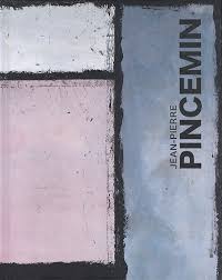 Popularbob's burgers talking burger button from image.slidesharecdn.com. Free Jean Pierre Pincemin Pdf Download Baqinolan