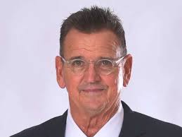 Don Beck: Basketballtrainer arbeitet in Trier