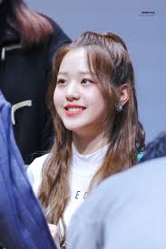 Pin On K Pop Idols