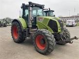 CLAAS-820