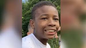 Christopher Kapessa: What we know from his inquest