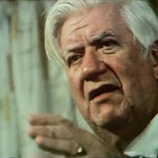 Part 3: All Politics is Local