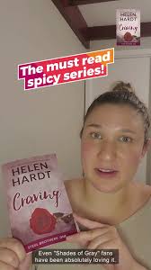 How many have you read?, Get book one FREE www.SteelBros.com, Don't miss  the series everyone's talking about.