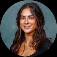 600+ "@ece" profiles