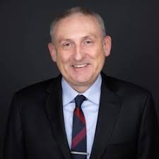 Movers & Shakers: AACF Promotes Misty Walker to Operations Manager