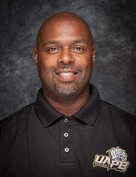 James talks UAPB exit in radio appearance