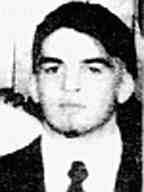 Elohim City, Oklahoma ~ Neo Nazi