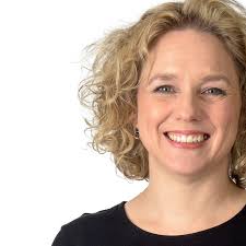 Gardening talkback: polytunnels and glasshouses