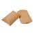 Pillow Box Template