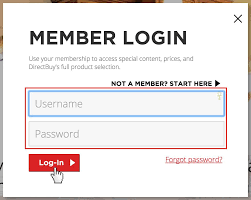 Pin On Login Guides