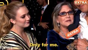 Maggie Gorham (@MaggieGorham)