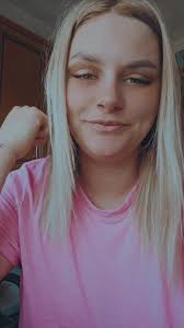 Transport charytatywny w Koszałkowie