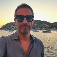 Constructive engagement with the Garda Commissioner and Minister Helen  McEntee