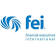 Financial Executives International