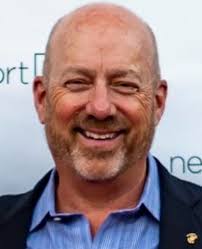 Christopher R. Moe — The Choir School of Newport County