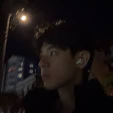 Ethan Chng (@ethanchng_)