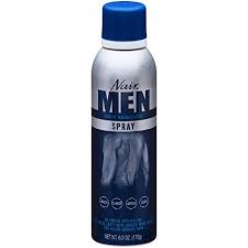 The intimate hair removal cream is our most gentle, yet effective option. 13 Best Hair Removal Creams And Sprays For Men
