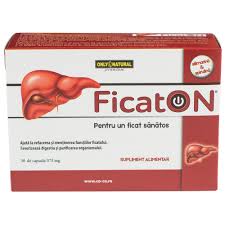 Știai că deși parazitoza intestinală sau infecția helmintică relativ ușor de tratat atât la copii cât și la adulți, de foarte multe ori este neobservată? Viermi Èi Tratamentul Lor Cu Medicamente Medicament Eficient Pentru Vierme Pentru Oameni