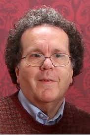 James Joseph Rent Obituary in Pittsburgh at John F. Slater Funeral Home,  Inc.