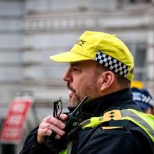 Met Training (@TrainingMPS)