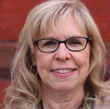 Inspiring Hope Campaign