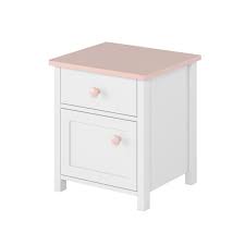 table de chevet luna drawer dividers drawer nightstand drawers