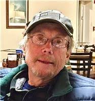 Timothy Booth Obituary (2023)