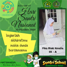 Sebentar lagi kita memang akan menuju bulan suci ramadhan. Kantor Wilayah Kementerian Agama Provinsi Jawa Timur