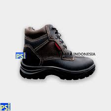 Paberik textile kasrie has a wide range of home textile , ethnic wear manufacturing, development capabilities in indonesia as well as export our. Pt Raycan Shoes Indonesia Pasuruan Protests Clashes Arrests Continue Amid Jobs Law Outrage National The Jakarta Post Saya Tertarik Untuk Menjadi Karyawan Di Pt