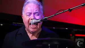 Fair Warning" by The Delgado Brothers