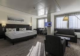 The park inn by radisson hotel berlin alexanderplatz is located right next to the famous berlin tv tower, in the core of berlin's historic city center. Pictures From This Hotel Park Inn By Radisson Berlin Alexanderplatz