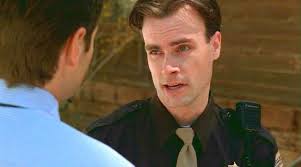 Why did they turn Billy Miles into a T2 rip off ? : r/XFiles