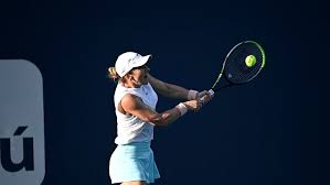 Simona halep and angelique kerber want to give each other a try. Nyj Ifmocynjqm