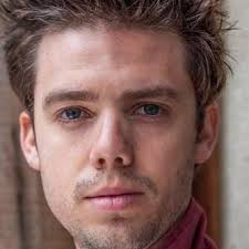 Watch The Bare Necessity (2019) Full Movie Free Online