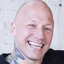 Tattoo artists tommy helm, big gus and jasmine rodriguez work miracles to turn disasterpieces into masterpieces. Tommy Helm Bio Family Trivia Famous Birthdays
