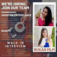 Последние твиты от loker cirebon (@lokercirebon). 900 Ide Lokercirebon Arjawinangun Apoteker Rumah Teh