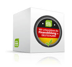 Institut für vermögensaufbau (iva) ag | 63 followers on linkedin. Meine Bank Vor Ort