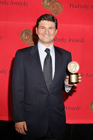 But in case you missed his previous appearance on the game. File David Faber May 2005 3 Jpg Wikimedia Commons