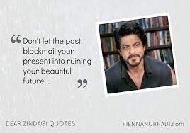 Pin Di Quotes From Movies