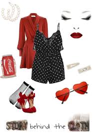 1 2 3 4 5 6. Coca Cola Sass Story Behind The Cloth