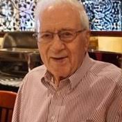 Cotter Family Obituaries