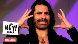 Jake Lee Sidelined With Right Foot Injury