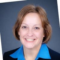 70+ "Schwalbach" profiles