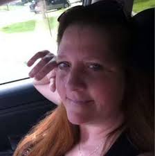 Does refrigerating pasta overnight reduce its effect