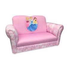 disney princess kids furniture couch belle friends kids sofa disney princess room couch furniture